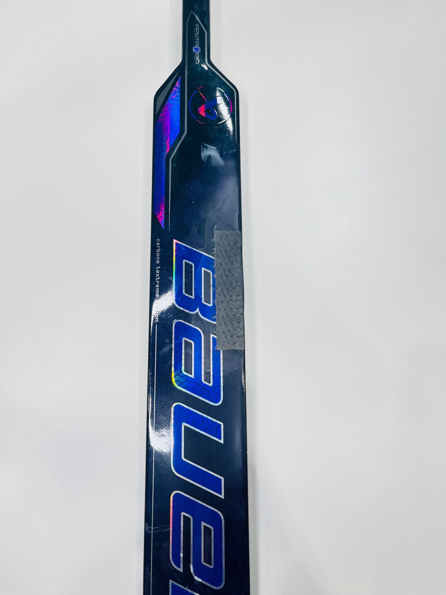 LH Bauer Protocol (Goalie) | 26" Flex | P28G (Goalie) | Refurbished | DW-3635