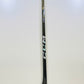LH CCM Tacks ASV Pro | 80 Flex | P28 | Refurbished | D-2263
