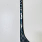 RH Bauer Vapor Hyperlite2 | 77 Flex | P92M | Refurbished | CEWC-4