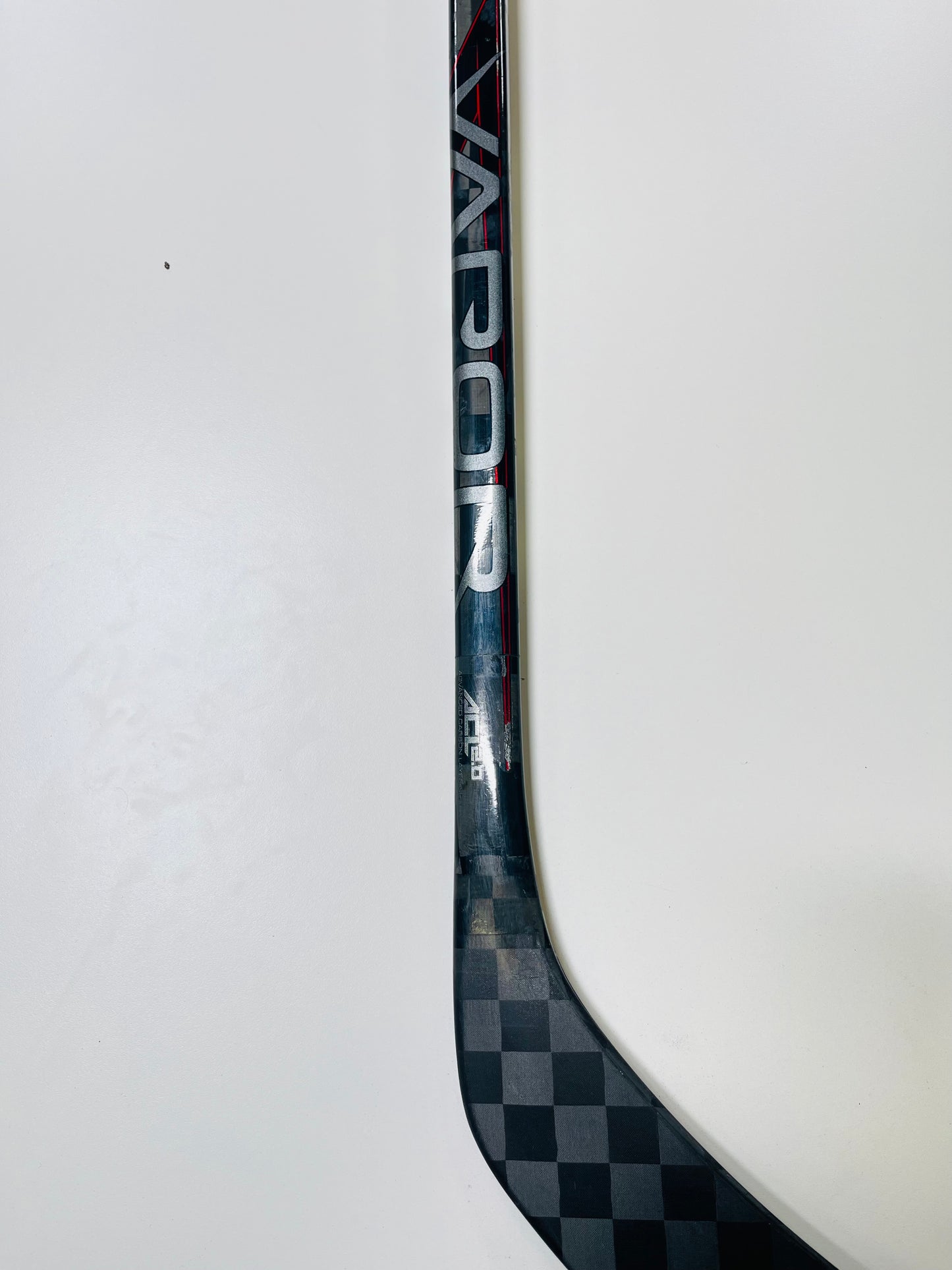 RH Bauer Vapor Hyperlite2 | 77 Flex | P92M | Refurbished | CEWC-4