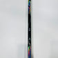 LH Bauer Pulse | 77 Flex | P28 | Refurbished | DW-3466