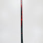 LH Bauer Pulse | 77 Flex | Polischuk | Refurbished | DW-3049