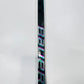 LH Bauer Proto2 | 70 Flex | P90TM | Refurbished | DW-3595