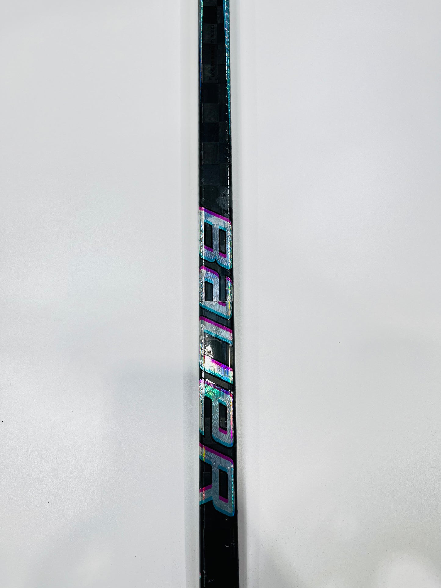 LH Bauer Proto2 | 70 Flex | P90TM | Refurbished | DW-3595