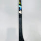 RH CCM Jetspeed FT6 Pro | 80 Flex | P90TM | Refurbished | WSWC-392