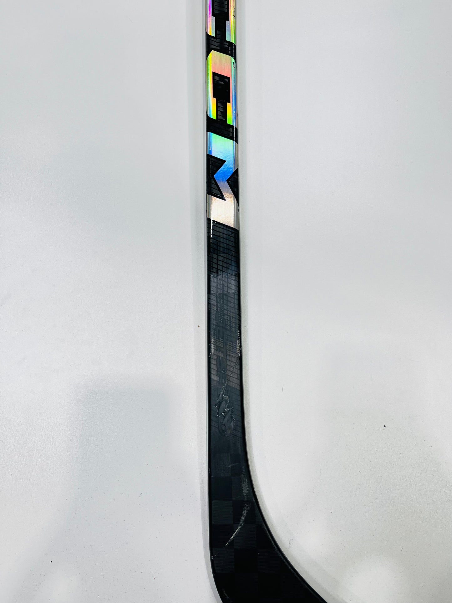 RH CCM Jetspeed FT6 Pro | 80 Flex | P90TM | Refurbished | WSWC-392