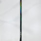 RH Bauer Nexus Tracer | 77 Flex | P92 | Refurbished | WSWC-343