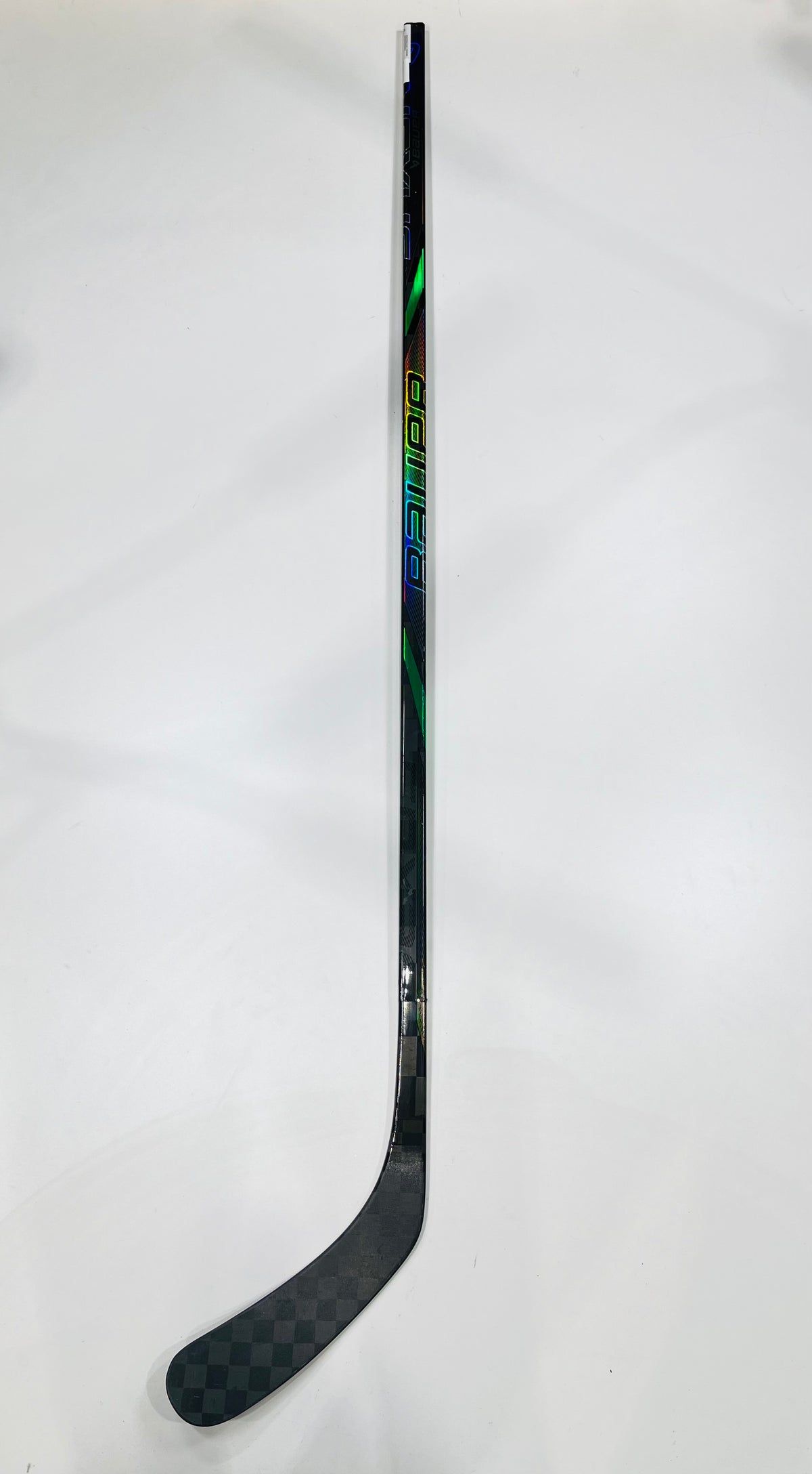 RH Bauer Nexus Tracer | 77 Flex | P92 | Refurbished | WSWC-343