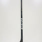 LH CCM Jetspeed FT6 Pro | 85 Flex | P28 | Refurbished | DW-1550