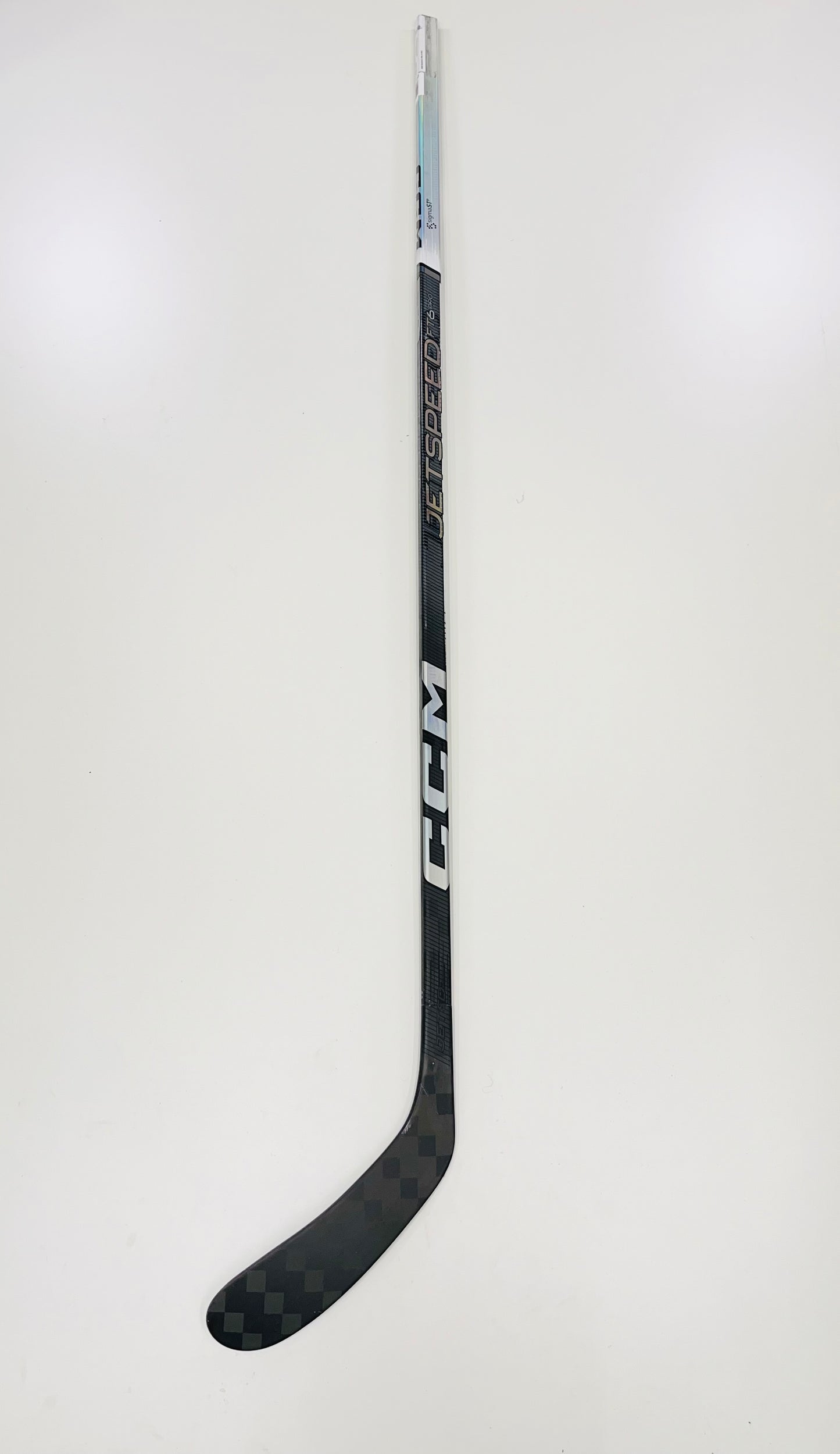 LH CCM Jetspeed FT6 Pro | 85 Flex | P28 | Refurbished | DW-1550