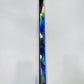 RH Bauer Vapor Flylite | 77 Flex | P28 | Refurbished | WSWC-336