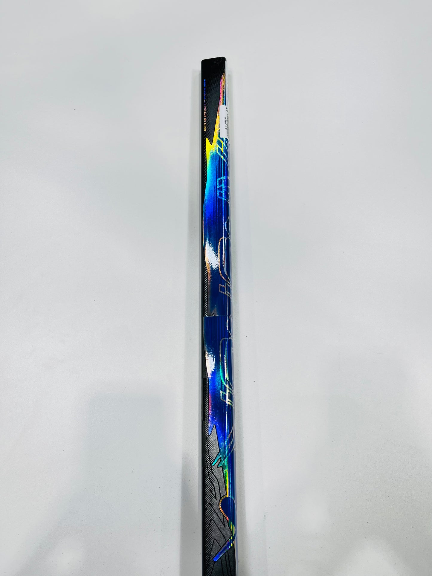 RH Bauer Vapor Flylite | 77 Flex | P28 | Refurbished | WSWC-336