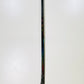 LH Bauer Nexus 2N Pro wrapped as a Nexus Tracer | 95 Flex | Hossa Curve | Refurbished | DW-2475