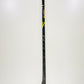 LH CCM SuperTacks AS4 Pro | 85 Flex | P29 | Refurbished | D-3403