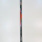 RH Bauer Vapor Flylite | 82 Flex | P92 | Refurbished | DW-2977