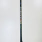 LH Sherwood Encrypt Pro | 68 Flex | P90TM | Refurbished | CEWC-1