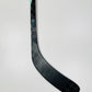 RH Bauer Proto-R | 55 Flex | P88 | Refurbished | DW-3285