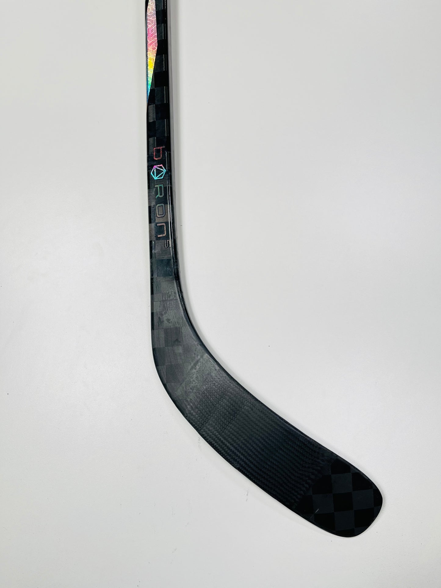RH Bauer Proto-R | 55 Flex | P88 | Refurbished | DW-3285