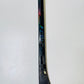 LH Bauer Vapor Flylite | 77 Flex | P92 | Refurbished | WSWC-14