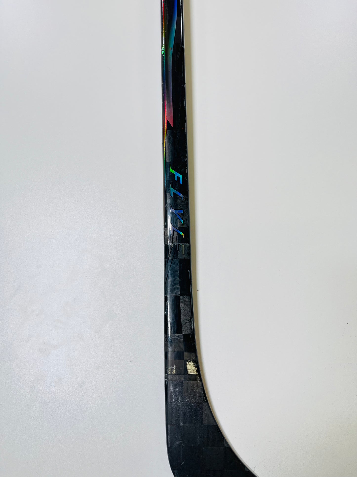 LH Bauer Vapor Flylite | 77 Flex | P92 | Refurbished | WSWC-14