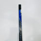 LH Bauer Proto2 | 82 Flex | P92 | Refurbished | WSWC-528