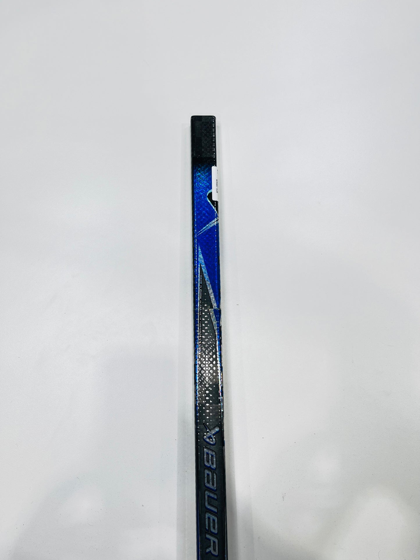 LH Bauer Proto2 | 82 Flex | P92 | Refurbished | WSWC-528