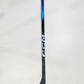 RH CCM Jetspeed FT8 Pro | 75 Flex | P86M | Refurbished | DW-3544