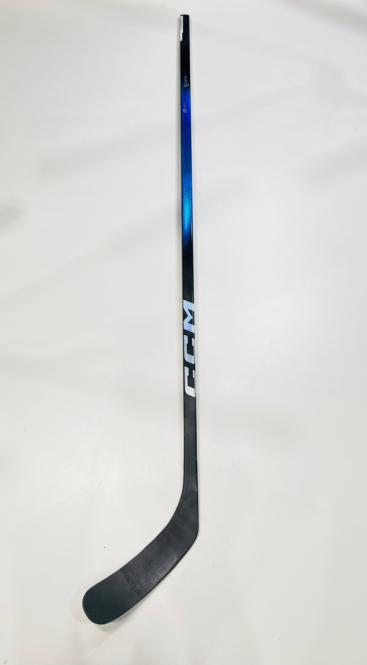 RH CCM Jetspeed FT8 Pro | 75 Flex | P86M | Refurbished | DW-3544
