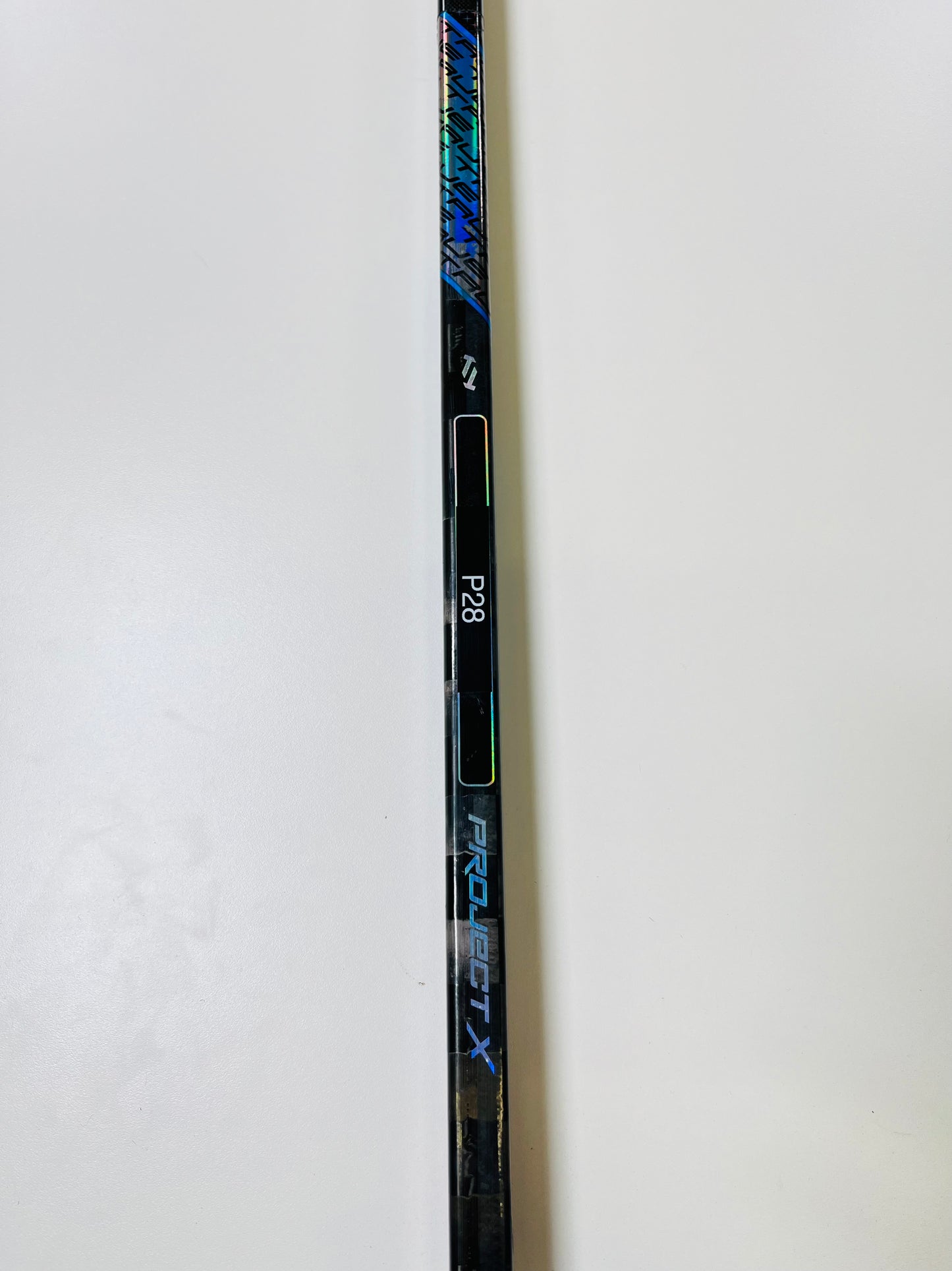 RH TRUE Project X | 65 Flex | P28 | Refurbished | WSCF-2