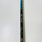 LH Bauer Twitch | 70 Flex | P92 | Refurbished | DW-2467