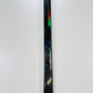 LH Bauer Vapor Flylite | 87 Flex | P92 | Refurbished | WSWC-25