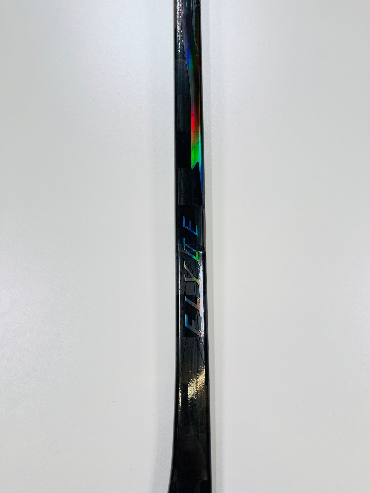 LH Bauer Vapor Flylite | 87 Flex | P92 | Refurbished | WSWC-25