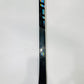 RH Bauer Pulse | 87 Flex | P92 | Refurbished | DW-3572