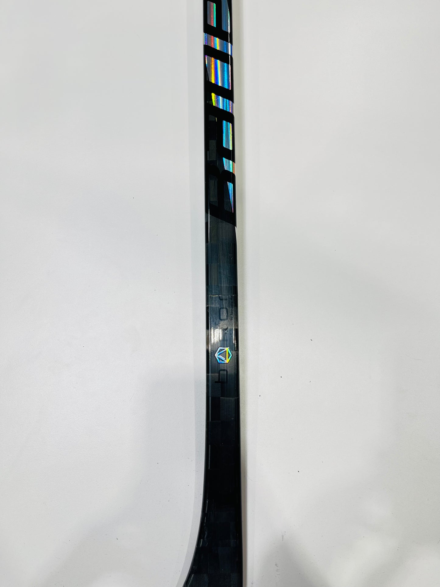 RH Bauer Pulse | 87 Flex | P92 | Refurbished | DW-3572