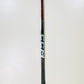 LH CCM Jetspeed FT6 Pro | 80 Flex | P29 | Refurbished | DW-2412