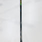 RH Bauer Vapor Flylite | 82 Flex | P28 | Used, Not Repaired | UNR-303