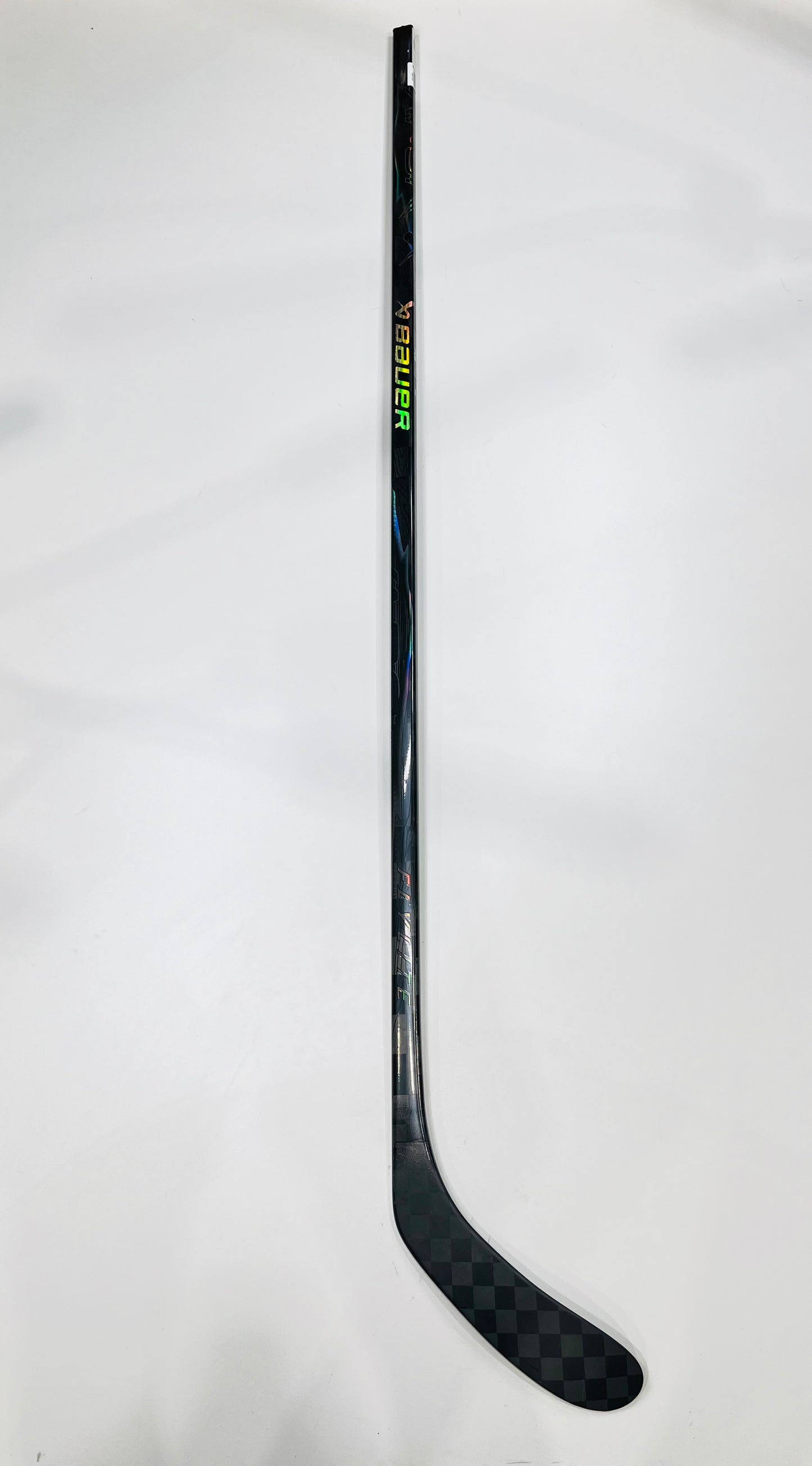 RH Bauer Vapor Flylite | 82 Flex | P28 | Used, Not Repaired | UNR-303