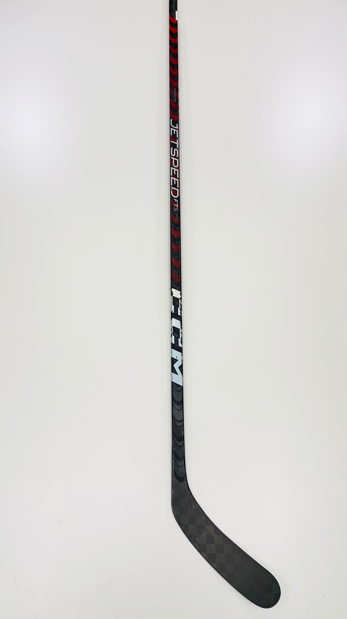 LH CCM Jetspeed FT5 Pro | 100 Flex | P71 | Refurbished | DW-1553