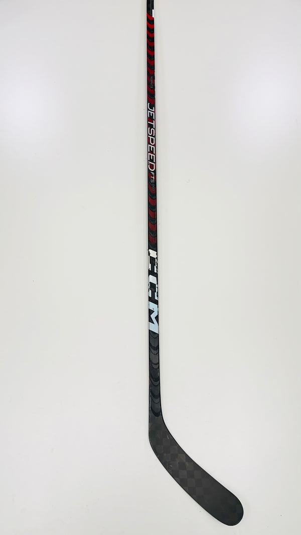 LH CCM Jetspeed FT5 Pro | 100 Flex | P71 | Refurbished | DW-1553