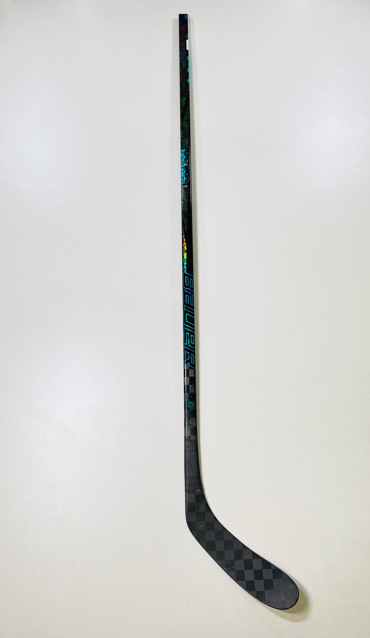 LH Bauer Twitch | 77 Flex | P28 | Refurbished | DW-2492