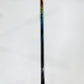 LH Bauer Nexus Tracer (New Pro Stock) | 70 Flex | P28 | LBNT7028RR