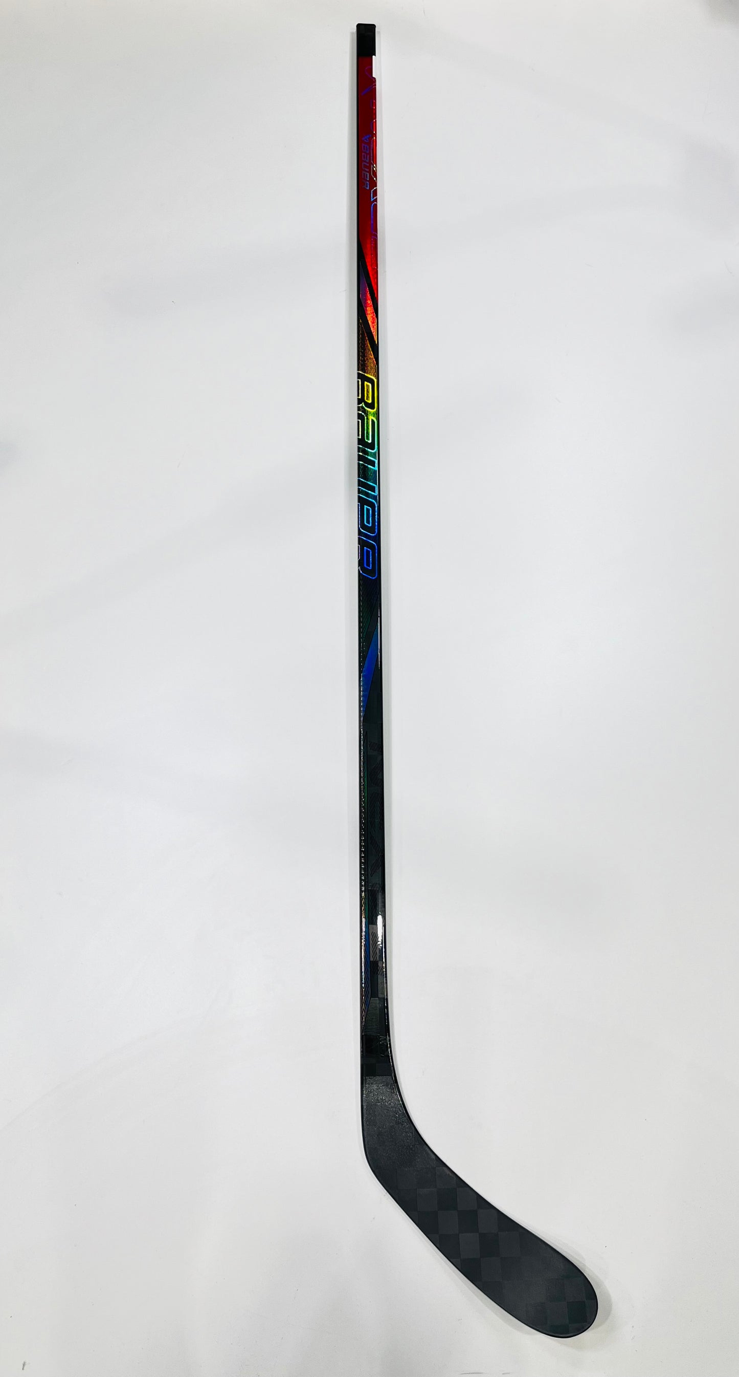 LH Bauer Nexus Tracer (New Pro Stock) | 70 Flex | P28 | LBNT7028RR