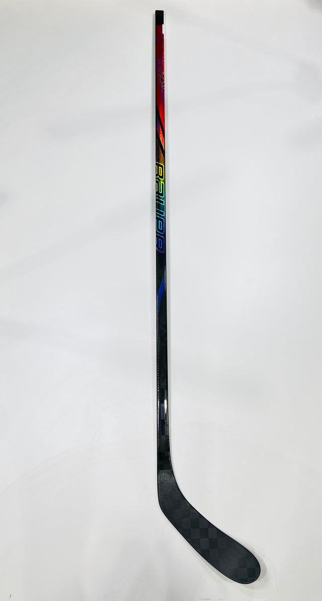 LH Bauer Nexus Tracer (New Pro Stock)