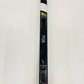LH CCM Jetspeed FT6 Pro | 85 Flex | P28 | Refurbished | DW-311