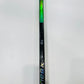 LH Bauer Nexus Tracer | 95 Flex | P28 | Refurbished | DW-3480