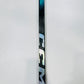 LH CCM Jetspeed FT8 Pro | 80 Flex | P92 | Refurbished | DW-3485