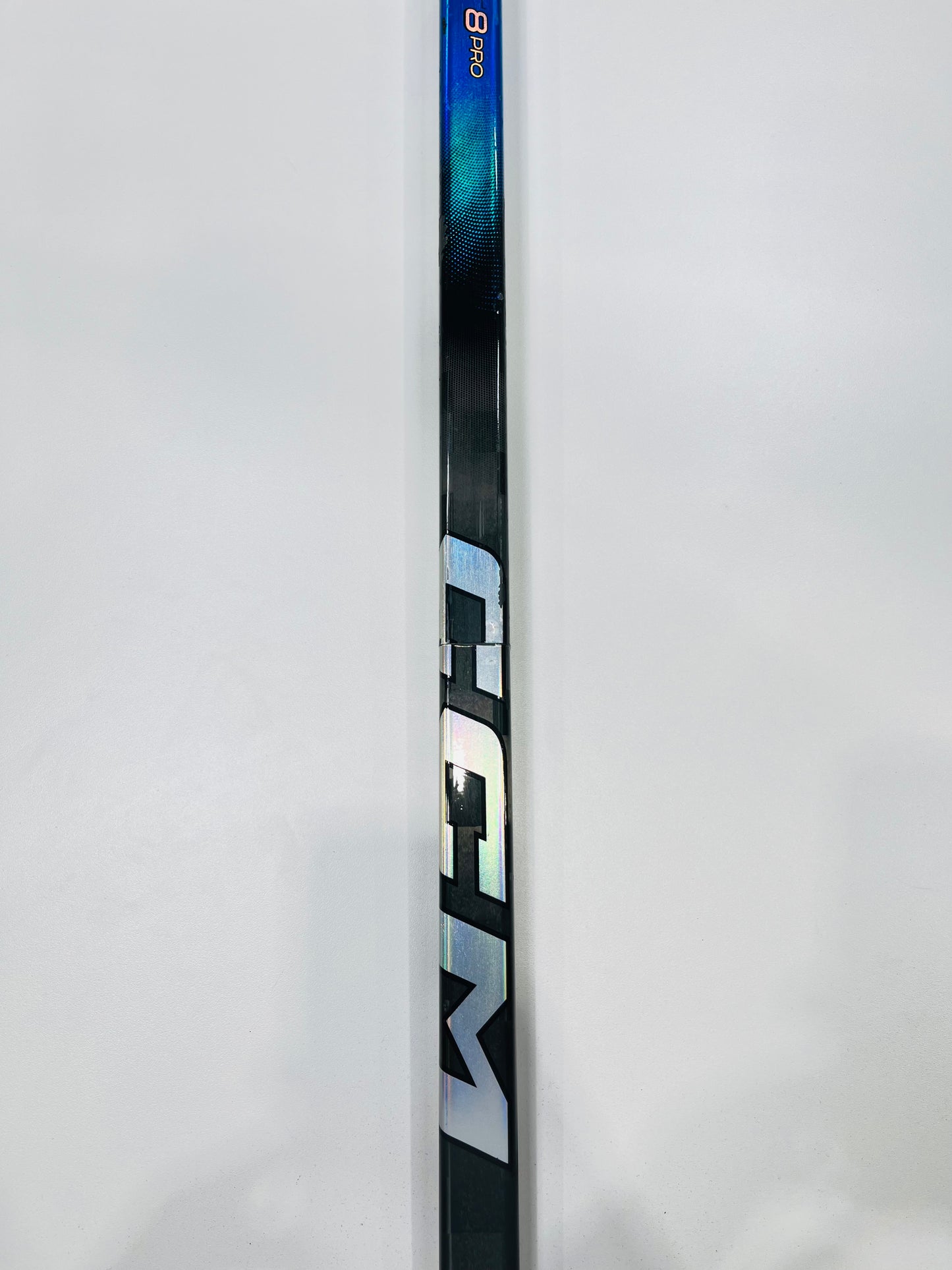 LH CCM Jetspeed FT8 Pro | 80 Flex | P92 | Refurbished | DW-3485