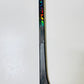 RH CCM Tacks XF Pro | 85 Flex | P29 | Refurbished | DA-251