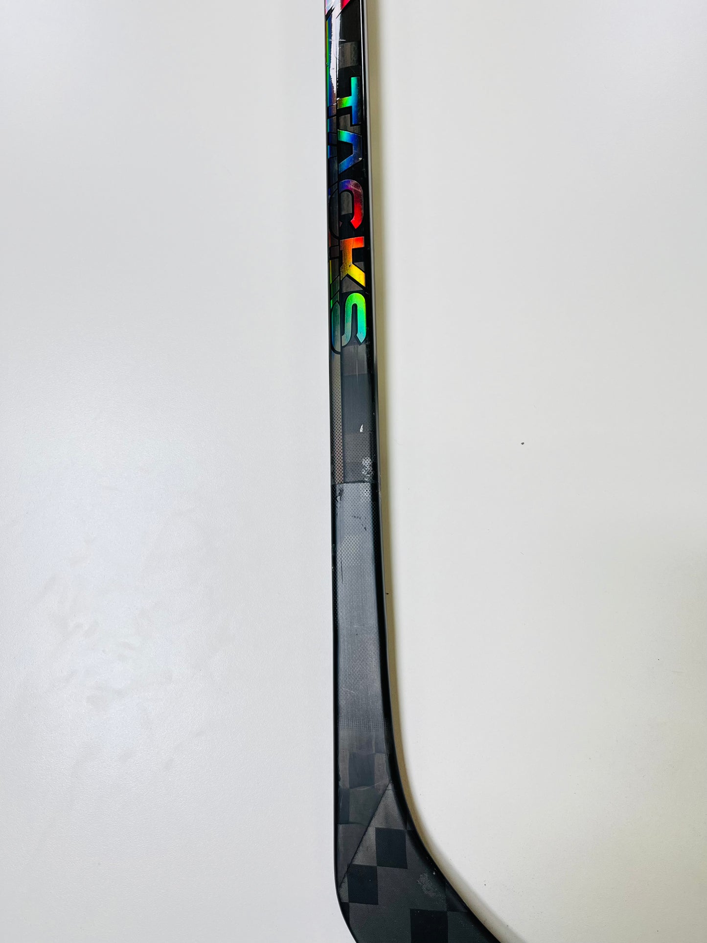 RH CCM Tacks XF Pro | 85 Flex | P29 | Refurbished | DA-251