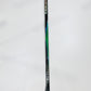 RH Bauer Vapor Hyperlite2 wrapped as a Vapor Flylite | 77 Flex | P88 | Refurbished | WSWC-469